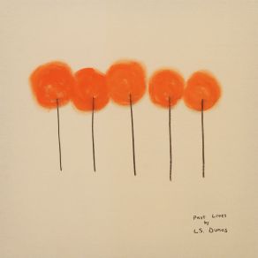 Download track Past Lives L. S. Dunes