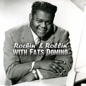 Download track Three Nights A Week Fats Domino