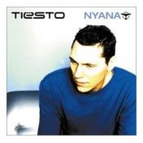 Download track Dj Cor Fijneman - Venus DJ Tiësto