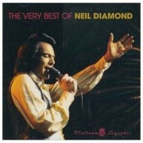 Download track I'm A Believer Neil Diamond
