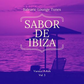 Download track Count Respect (Note Blue Deep Jazz Mix) First Jazz Generation