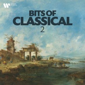 Download track Violin Concerto In D Major, Op. 35: I. Allegro Moderato, Pt. 1 Wolfgang Amadeus MozartMaxim Vengerov