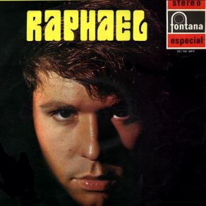 Download track Cuando Calienta El Sol Raphael