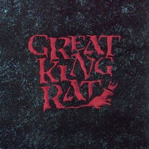 Download track Bad Woman (Bonus Track) Great King Rat