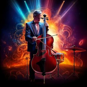 Download track Smooth And Relaxing Harmonies Calm Relaxing Sounds