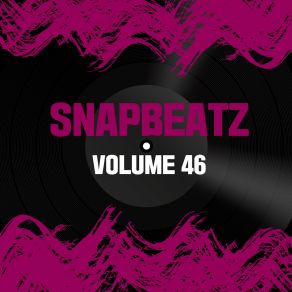 Download track The Language Of Silence Frankidz