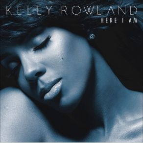 Download track Commander Kelly RowlandDavid Guetta