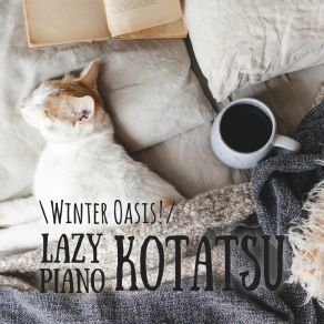 Download track My Oasis Saki Ozawa