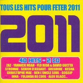 Download track Gettin' Over You David Guetta, Chris Willis Fergie, LMFAO