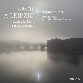 Download track 01 Das Musikalisches Opfer, BWV 1079 _ Ricercar A 6 Johann Sebastian Bach