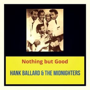 Download track Do You Know How To Twist Hank Ballard & The Midnighters