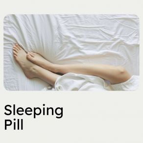 Download track Rest For A Bit Soothing Chill Out For Insomnia