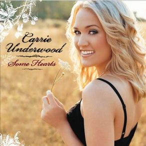 Download track Lessons Learned Carrie Underwood