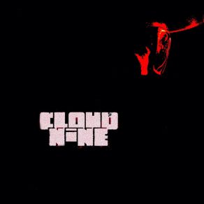 Download track Waiting For What Cloudnine