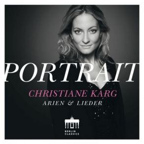Download track Herbst, D. 945 Arcangelo, Jonathan Cohen, Christiane Karg