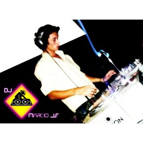 Download track Eletrofunk 1 03 Dj Marcio Jf
