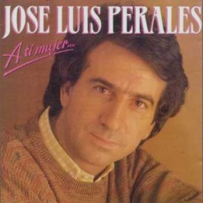 Download track Isabel José Luis Perales