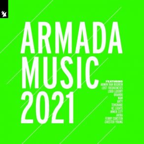 Download track Punk (Tom Staar Remix) Ferry Corsten
