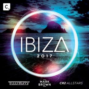 Download track Ibiza 2017 (Todd Terry Continuous DJ Mix) Todd Terry