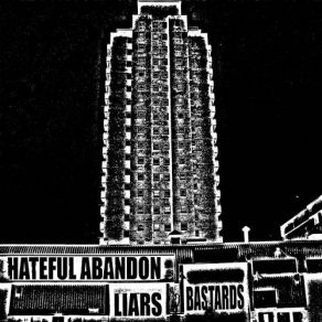 Download track December Hateful Abandon