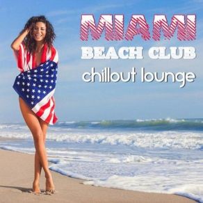 Download track Clouds Sun And Water (Island Of Chill Mix) The Lemon Tree
