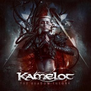 Download track Static Kamelot