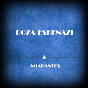 Download track Eimai Prezakias ΕΣΚΕΝΑΖΥ ΡΟΖΑ