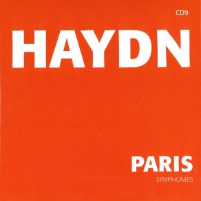 Download track Symphony No. 91 In E Flat Major - III. Menuet. Un Poco Allegretto Frans Brüggen, Orchestra Of The 18th Century