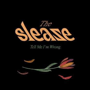 Download track Tell Me I'm Wrong Sleaze