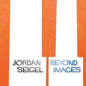 Download track Intro I Jordan Seigel