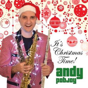 Download track The Giving Tree Andy Pobjoy