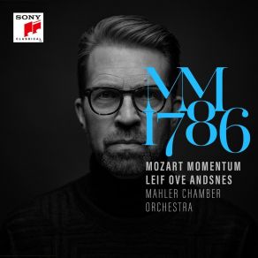 Download track 1. Piano Concerto No. 23 In A Major K. 488 - I. Allegro Mozart, Joannes Chrysostomus Wolfgang Theophilus (Amadeus)