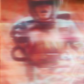 Download track Without Shape Danny Passarella