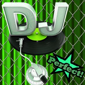 Download track Spicy (Smassh 'Who Booty' Intro Break) Ty Dolla Sign Only - Dirty John Hart, Ty Dolla Sign, Post Malone