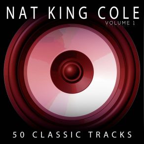 Download track That'll Just About Knock Me Out King Cole Quartet