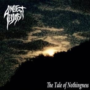 Download track The Awakening (Intro) Ancient Cosmos