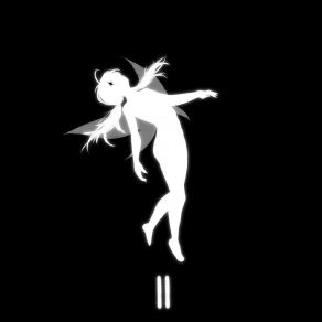 Download track I'm Right Here, Wait For Me (Skit) Li. SONARSkit