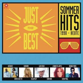 Download track What Goes Around... Comes Around Justin Timberlake