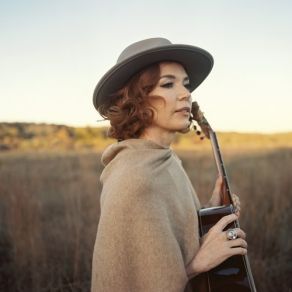Download track Without A Warning Sue Foley