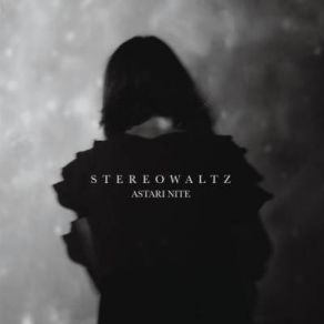 Download track Pyramids Astari Nite