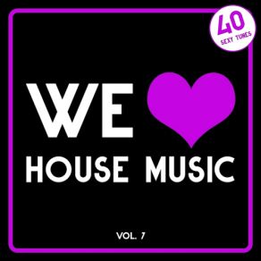 Download track When We Leave Leon Nacio