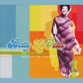 Download track It Ain't Easy Bettye LaVette