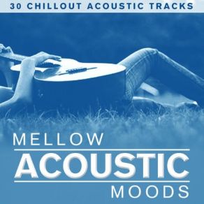 Download track Diary Paul Flood