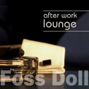 Download track Don't Look Any Further Foss Doll