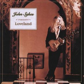 Download track Wuthering Heights John Sykes