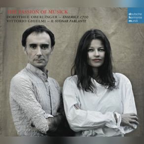 Download track Two In One Upon A Ground Dorothee Oberlinger, Vittorio Ghielmi