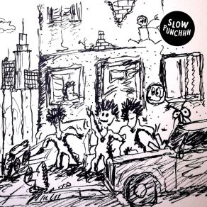 Download track 40 Years Ago (Original) Der EVA