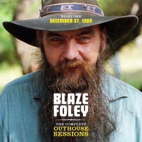 Download track Christian Lady Talkin' On A Bus (Live) Blaze Foley