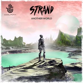 Download track KTBO (Knock The Bottom Out) (Original Mix) The Strand