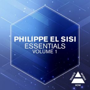 Download track Build These Walls (Philippe El Sisi Remix) Talla 2XLC